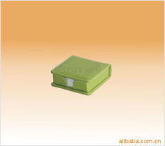 深圳市大家文化用品 一站式文化用品采購(gòu)指南，精選其他收納用品助您高效管理