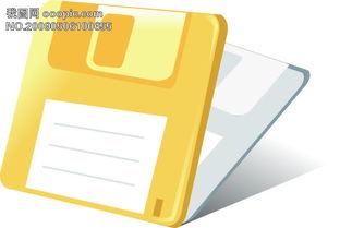 文化與學(xué)生用品AI格式圖片素材下載大全