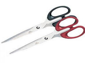 兄弟文化用品 深耕文教，攜手共贏——品牌介紹與加盟政策解析