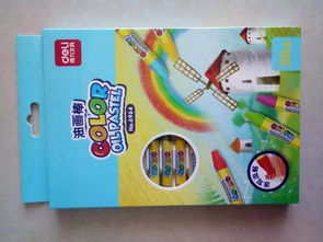 文化用品與婚慶用品 海量選擇，點亮創(chuàng)意生活