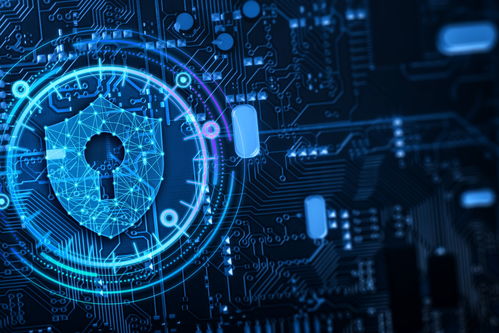 企業(yè)應(yīng)當(dāng)采納的網(wǎng)絡(luò)與信息安全軟件開(kāi)發(fā)實(shí)踐